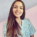 Tamara Elgueta Garrido - @tamara.elgueta.garrid