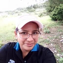 Lulú juarez - @marlou.juarez