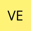 verania - @fedz