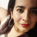 Jésica Judith Córdoba - @jesica.judith.cordoba