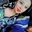Sunmy De la rosa - @sunmy.de.la.rosa