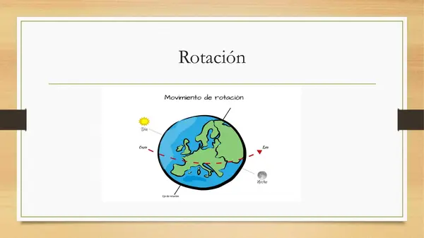 HISTORIA