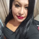 Katerin Andrea Salinas Callasaya - @katerin.andrea.salina