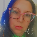 Adriana Judith Camargo - @adrianacamargo