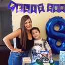 Susana Espinoza Rubina - @susana.espinoza.rubin