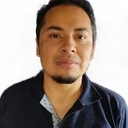 Fabricio Alcivar Lima - @fabricio
