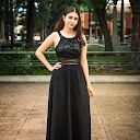 Diana Paola Salas - @diana.paola.salas