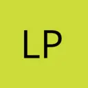 Lasquera Patricia - @lasquera.patricia