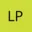 Lasquera Patricia - @lasquera.patricia