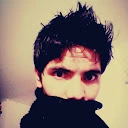 KaKashi-KenKyaku - @kakashi.kenkyaku