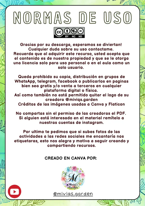 Proyecto Radiografías: Animales Domésticos