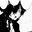 pau hellokitty - @pau.hellokitty