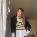 valeska paola agurto carrasco - @valeska.paola.agurto