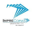 Imprecopias Graficas - @imprecopias.graficas