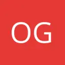 Omar Moreno Garcia - @omar.moreno.garcia