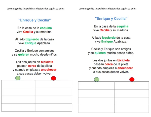 Guia Ce- ci/ Gue- gui- ge-gi