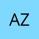 Azucena Guerra Zendejas - @azucena.guerra.zendej