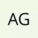 ANA ROSA GARCIA GARCIA - @ana.rosa.garcia.garci