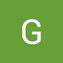 Giset Hernandez - @giset.hernandez