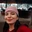 Torres Escobedo Linda Janeth - @torres.escobedo.linda