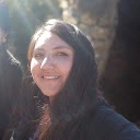 Yuleydi Yndira Chipana Rojas - @yuleydi.yndira.chipan