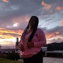 Adriana Aguilar - @adriana.aguilar2