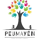 Centro Educativo Peumayen - @centro.educativo.peum