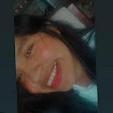 odalys jacome - @odalys.jacome