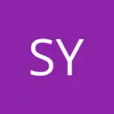 siu kim fong ying - @siu.kim.fong.ying