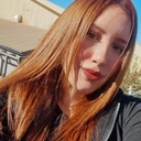 KATHIUSKA CAMILA NU�EZ ILLANES - @kathiuska.camila.nu.e