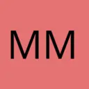Meira Mutz - @meira.mutz
