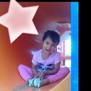 elby campero - @elby.campero