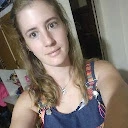 Ana Laura Back - @ana.laura.back