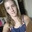 Ana Laura Back - @ana.laura.back
