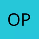 Odilon Pacheco Pacheco - @odilon