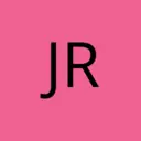 JUAN EZEQUIEL RUIZ Ruiz - @juan.ezequiel.ruiz.ru