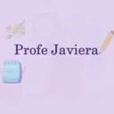 Profesora Javiera - @profe.javieraalarcon