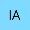 Isa katherine Sanjuanelo Arrieta - @isasa