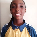 Ibarvo Gaviria Gabriela - @ibarvo.gaviria.gabrie