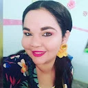 Jisselle Ibarra - @jisselle.ibarra