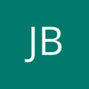 Javiera Constanza Miño Barrios - @javiera.constanza.min