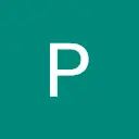 Pedagogia Terapèutica - @pedagogia.terapeutica