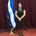 Yanci Elizabeth Ramírez Peña - @yanci.elizabeth.ramir