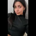Gisela Anahí Sanchez - @gisela.anahi.sanchez