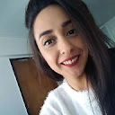 GRACIELA ELISA VILLALOBOS QUIROZ - @graciela.elisa.villal