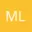 MILAGROS ROJAS LLERENA - @milirojas57