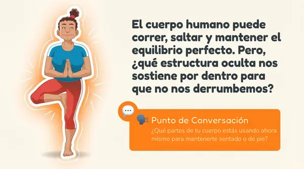 Clase 7 Lección 1 Unidad 1 "Cuidemos nuestro cuerpo" - 2° Básico