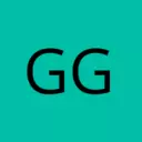 Gerardo Gallegos - @gerardogallegos