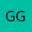 Gerardo Gallegos - @gerardogallegos