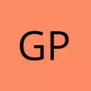 Gicela Lara Paredes - @gis3